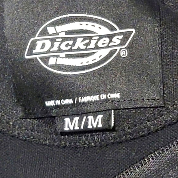 Dickies Men's Full-Zip Jacket Size M - Picture 13 of 16
